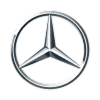 Mercedes Gla 200d Premium