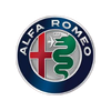 Alfa Romeo Junior 1.2 ibrida Speciale 136cv edct6