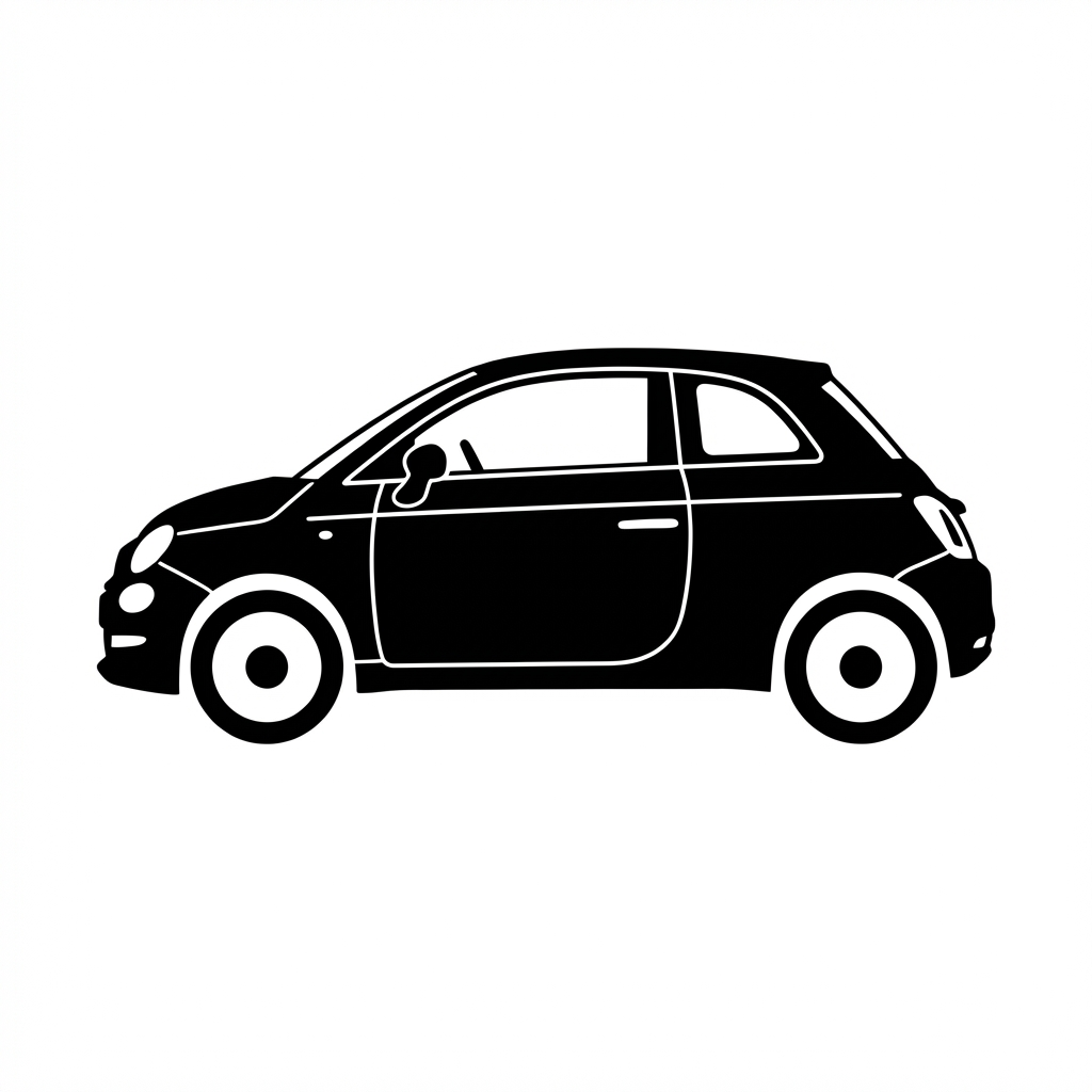 City Car