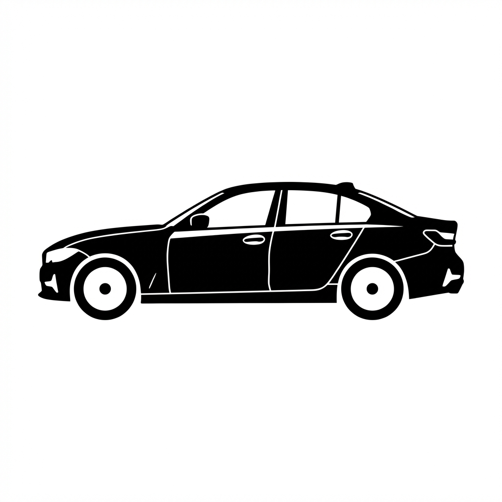 Berlina