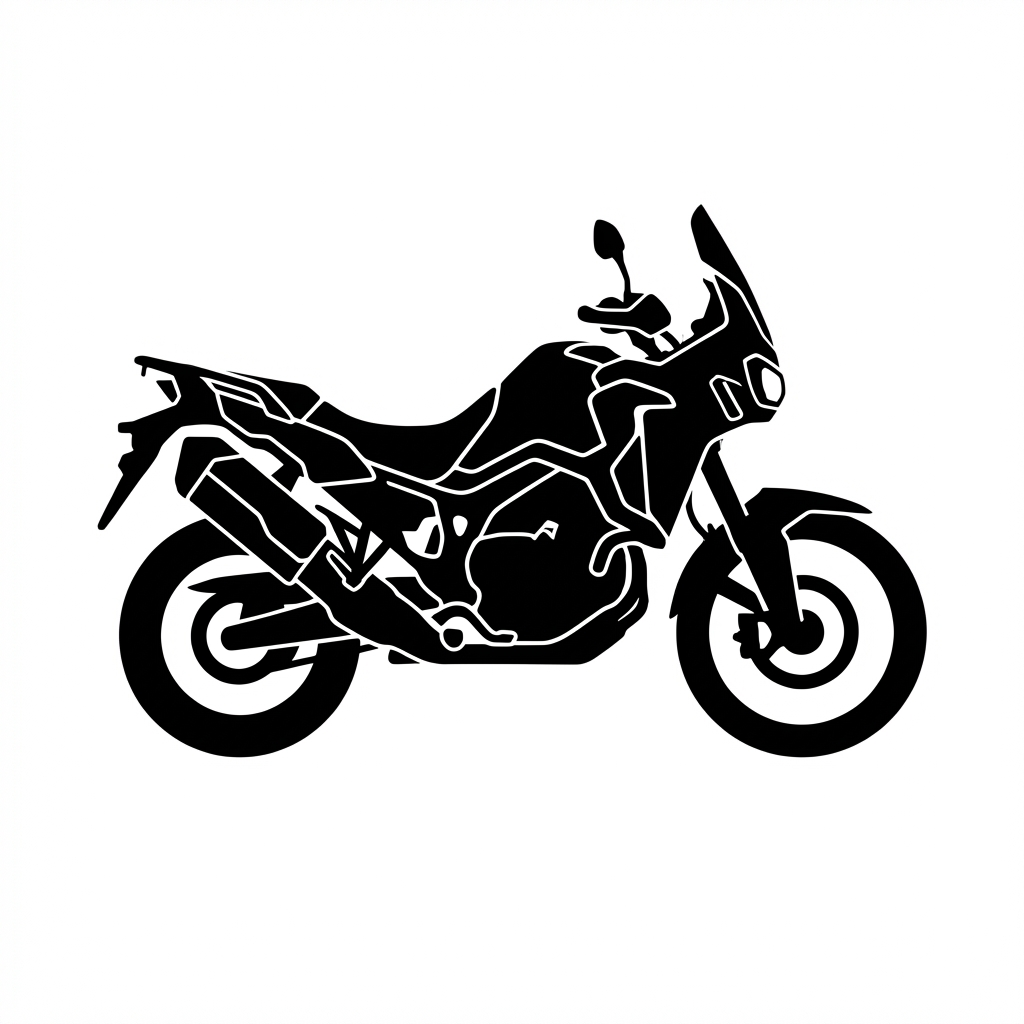 Moto