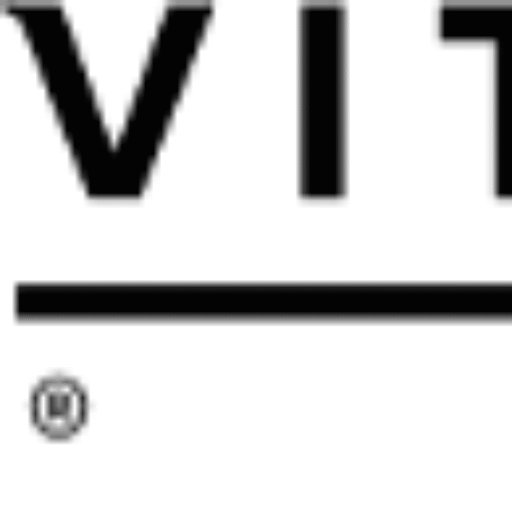 Vitauto