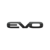 Evo Spazio 1.5 Gpl 167 Cv