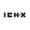 ICh-X K2 2.0 Diesel Common Rail 162 Cv
