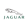 Jaguar S-Type 2.7 diesel V6-Executive