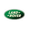 Land Rover Defender X-Dynamic Se