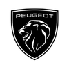 Peugeot 208 1.2 Puretech Gt Line 100 Cv