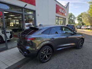 Audi Q3 Spb