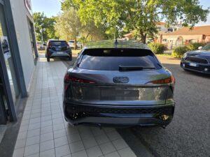 Audi Q3 Spb